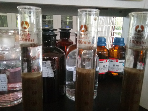 硫酸鋁、工業(yè)硫酸鋁，聚氯化鋁、聚合氯化鋁、凈水劑、聚合硫酸鐵、聚合氯化鐵